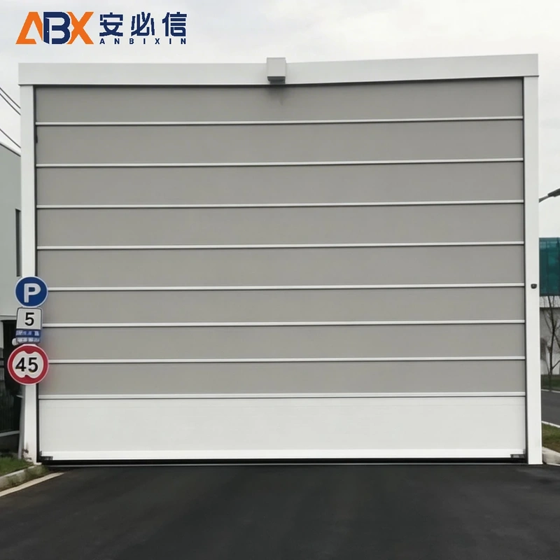 长沙市上叠门